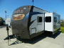 2013 Jayco Eagle
